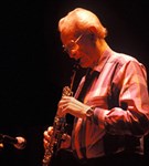 Джюффри Джимми (на сцене)