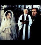 Дзеффирелли Франко («Джейн Эйр»)