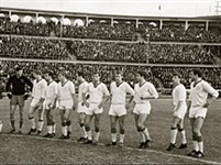 Динамо (Киев) 1967 [спорт]