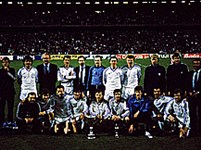 Динамо (Киев) 1986 [спорт]