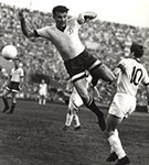 Динамо (Москва) (футбольный клуб) [спорт]