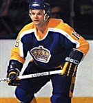 Дион Марсель [спорт]