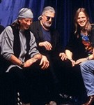 Дип перпл (фото 1)