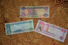 Дирхам (ОАЭ)