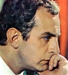 Дмитриев Игорь Борисович (портрет)