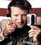 Доброе утро, Вьетнам (кадр из фильма)