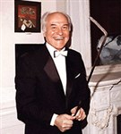 Дога Еужениу (1990-е годы)