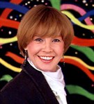 Догилева Татьяна Анатольевна