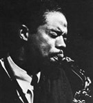 Долфи Эрик (музыкант)