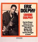 Долфи Эрик (постер)