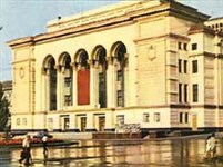 Донецк (оперный театр)