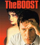 Допинг (постер)