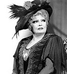 Доронина Татьяна Васильевна (Без вины виноватые)