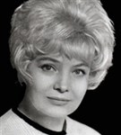 Доронина Татьяна Васильевна (портрет)