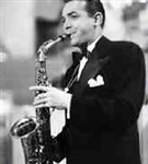 Дорси Джимми (музыкант)