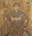 Древнерусское искусство (Дмитрий Солунский)