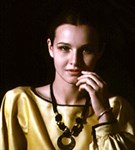 Друбич Татьяна Люсьеновна