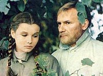 Друбич Татьяна Люсьеновна («Спасатель»)