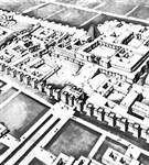 Дур-Шаррукин (реконструкция)