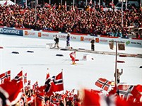 Дэли Бьерн (финиш) [спорт]