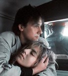 Дюба-дюба (О. Меньшиков, А. Белянская)