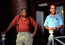 Дюваль Роберт («Семейное»)