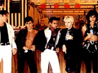 Дюран-Дюран (группа)