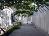 Евпатория (кенасы)