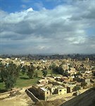 Египет (современный Каир)