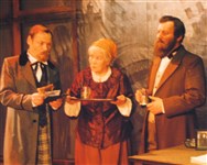 Егоров Геннадий Семенович (1998 год)_2