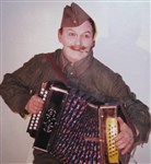 Егоров Геннадий Семенович (2004 год)