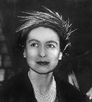 Елизавета II