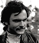 Еременко Николай Николаевич младший (в фильме «Такая профессия»)