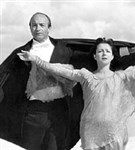 Ермолаев Борис Владимирович ("Фуэте")