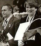 ЖУК Станислав Алексеевич (тренер) [спорт]