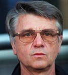 Жаке Эме [спорт]