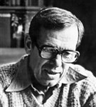 Жженов Георгий Степанович