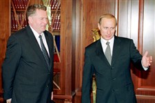 Жириновский Владимир Вольфович (2000)