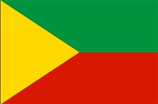 Забайкальский край (флаг)