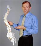 Забела Валентин Павлович создатель жилета "Добрыня"