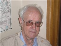 Зайцев Владислав Алексеевич