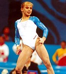 Замолодчикова Елена [спорт]