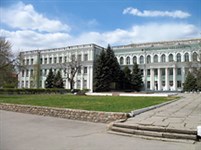 Запорожская область (Мелитополь)