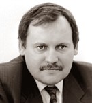 Затулин Константин Федорович