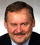 Затулин Константин Федорович (декабрь 2003 года)