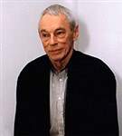 Зацепин Александр Сергееевич