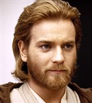 Звездные войны-2 (Оби-Ван Кеноби)