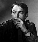 Земляникин Владимир Михайлович