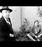 Зеркало для героя (кадр из фильма)