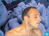 Змеиные движения